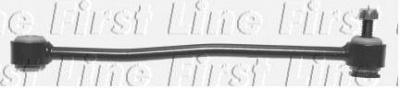 FIRST LINE fdl6794 -  Тяга / стойка, стабилизатор